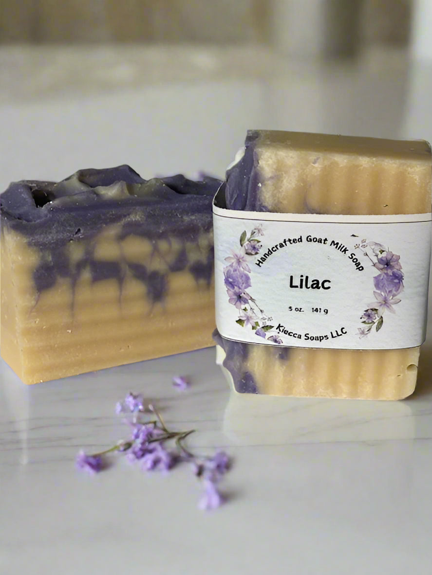 Lilac