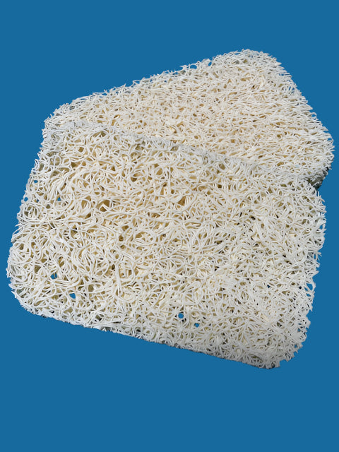 Soap Savers