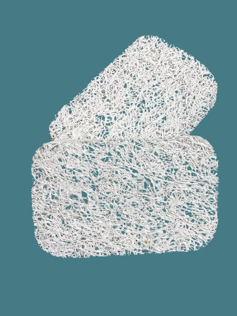 Soap Savers